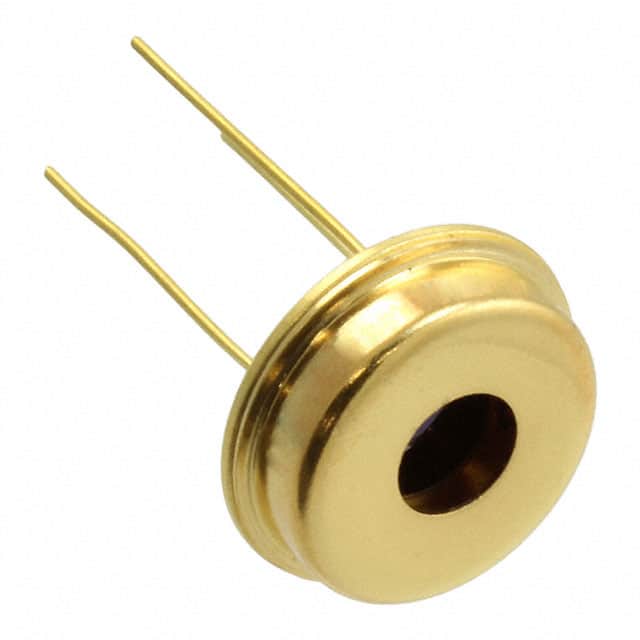 UVG20C Opto Diode Corp  Optical Sensors - Photodiodes